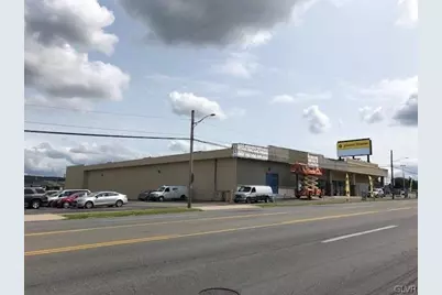 1740 Stefko Boulevard #2, Bethlehem City, PA 18020 - Photo 10