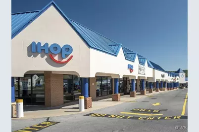 1471 Lehigh Street #21, Allentown City, PA 18103 - Photo 6