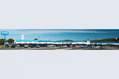 1471 Lehigh Street #21, Allentown City, PA 18103 - Photo 2