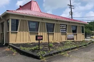 580 S Broad St, Nazareth Boro, PA 18064 - Photo 1