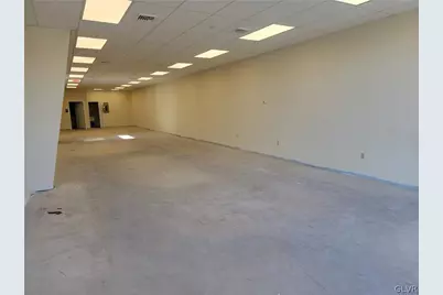 3600 Route 378, Lower Saucon Township, PA 18015 - Photo 4