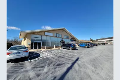 3600 Route 378, Lower Saucon Township, PA 18015 - Photo 2