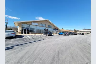 3600 Route 378, Lower Saucon Township, PA 18015 - Photo 1