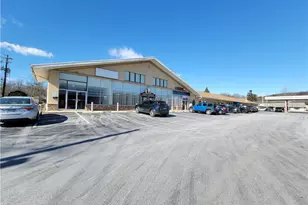 3600 Route 378, Lower Saucon Township, PA 18015 - Photo 1