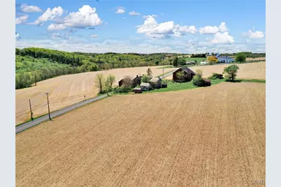 1321 Rising Sun Road, North Whitehall Twp, PA 18059 - Photo 2