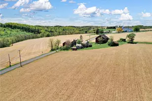 1321 Rising Sun Rd, North Whitehall Twp, PA 18059 - Photo 2