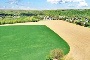 1321 Rising Sun Rd, North Whitehall Twp, PA 18059 - Photo 6