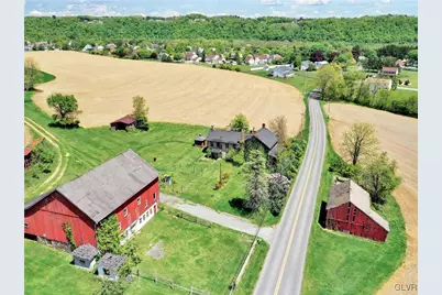 1321 Rising Sun Road, North Whitehall Twp, PA 18059 - Photo 4