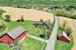 1321 Rising Sun Rd, North Whitehall Twp, PA 18059 - Photo 4