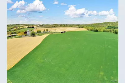 1321 Rising Sun Road, North Whitehall Twp, PA 18059 - Photo 1