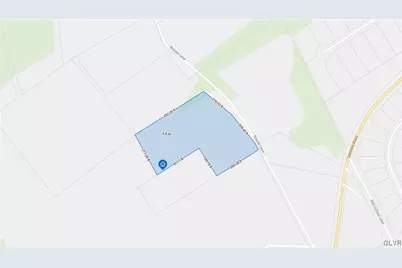 Roweâ€™s Lane #Lot 1 & 2, Lopatcong Township, NJ 08865 - Photo 12