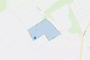 Roweâ€™s Ln, Lopatcong Township, NJ 08865 - Photo 12