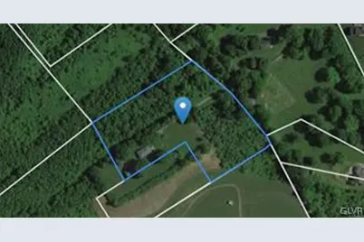 Roweâ€™s Lane #Lot 1 & 2, Lopatcong Township, NJ 08865 - Photo 4