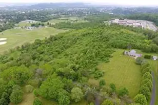 Roweâ€™s Ln, Lopatcong Township, NJ 08865 - Photo 8