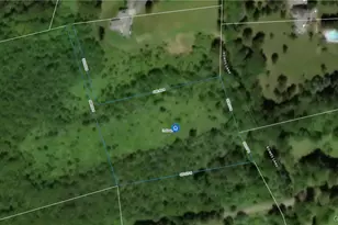 Roweâ€™s Ln, Lopatcong Township, NJ 08865 - Photo 10