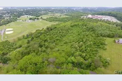 Roweâ€™s Lane #Lot 1 & 2, Lopatcong Township, NJ 08865 - Photo 6