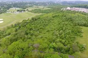 Roweâ€™s Ln, Lopatcong Township, NJ 08865 - Photo 6