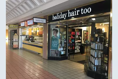 3300 Lehigh Street #704, Salisbury Township, PA 18103 - Photo 10