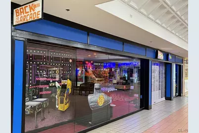 3300 Lehigh Street #704, Salisbury Township, PA 18103 - Photo 12