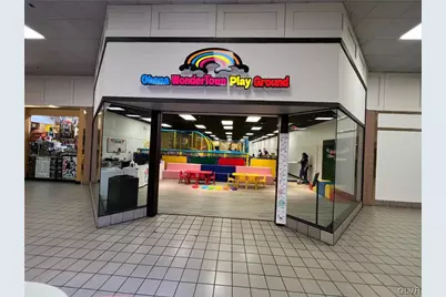 3300 Lehigh Street #704, Salisbury Township, PA 18103 - Photo 8