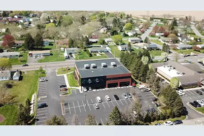 3465 Nazareth Road #LL 1, Palmer Twp, PA 18045 - Photo 14