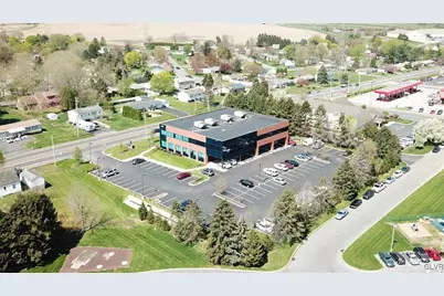 3465 Nazareth Road #LL 1, Palmer Twp, PA 18045 - Photo 2