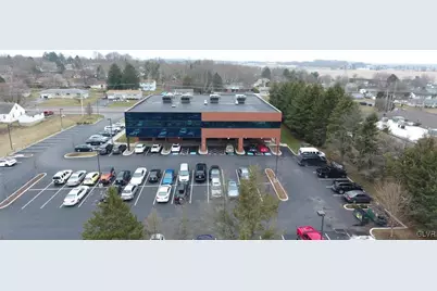 3465 Nazareth Road #LL 1, Palmer Twp, PA 18045 - Photo 12