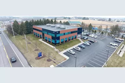 3465 Nazareth Road #LL 1, Palmer Twp, PA 18045 - Photo 8