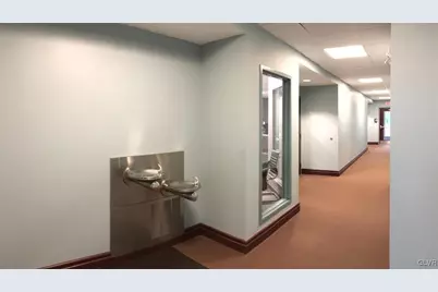 3465 Nazareth Road #LL 1, Palmer Twp, PA 18045 - Photo 6