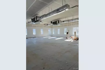 736 Delaware Avenue, Fountain Hill Boro, PA 18015 - Photo 10