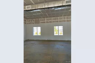 736 Delaware Avenue, Fountain Hill Boro, PA 18015 - Photo 6