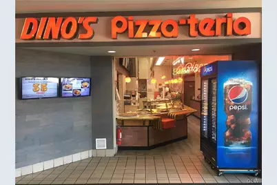 3300 Lehigh Street #706, Salisbury Township, PA 18103 - Photo 10