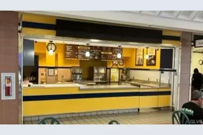 3300 Lehigh Street #706, Salisbury Township, PA 18103 - Photo 8