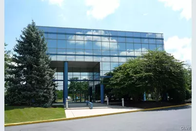 968 Postal Road #300, Allentown City, PA 18109 - Photo 1