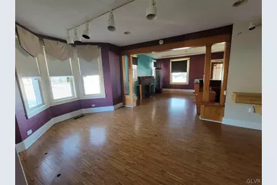 4003 William Penn Highway, Palmer Twp, PA 18045 - Photo 4