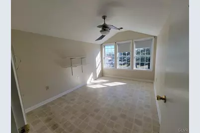 4003 William Penn Highway, Palmer Twp, PA 18045 - Photo 6