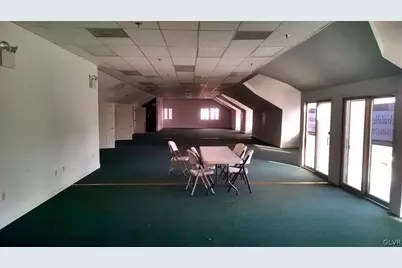 4009 William Penn Highway, Palmer Twp, PA 18045 - Photo 6