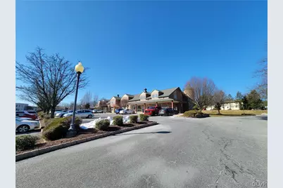 4009 William Penn Highway, Palmer Twp, PA 18045 - Photo 4