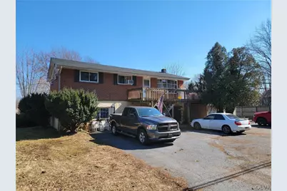 2173 Brookside Road, Lower Macungie Twp, PA 18062 - Photo 1