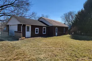 2173 Brookside Rd, Lower Macungie Twp, PA 18062 - Photo 4