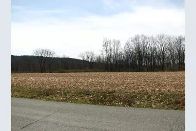 0 Fredericks Grove Road, Mahoning Twp, PA 18235 - Photo 6