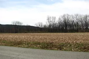 0 Fredericks Grove Rd, Mahoning Twp, PA 18235 - Photo 6