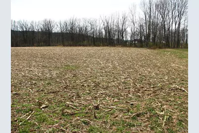 0 Fredericks Grove Road, Mahoning Twp, PA 18235 - Photo 2