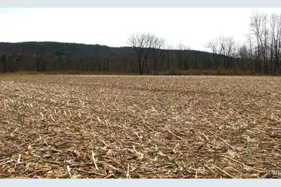 0 Fredericks Grove Road, Mahoning Twp, PA 18235 - Photo 8