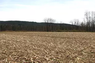 0 Fredericks Grove Rd, Mahoning Twp, PA 18235 - Photo 8