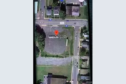 566 W Emaus Avenue, Allentown City, PA 18103 - Photo 2
