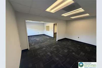 2158 Avenue C #203, Bethlehem City, PA 18017 - Photo 6