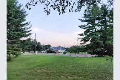 Nazareth Road, Palmer Twp, PA 18045 - Photo 1