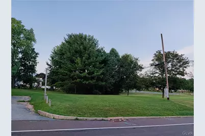 Nazareth Road, Palmer Twp, PA 18045 - Photo 4