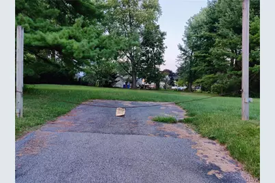 Nazareth Road, Palmer Twp, PA 18045 - Photo 6